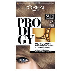 Loreal Prodigy 7.0