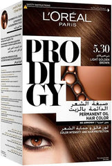 Loreal Prodigy 5.30+ÝÑÔÇå ÕÈÛå åÏíÉ