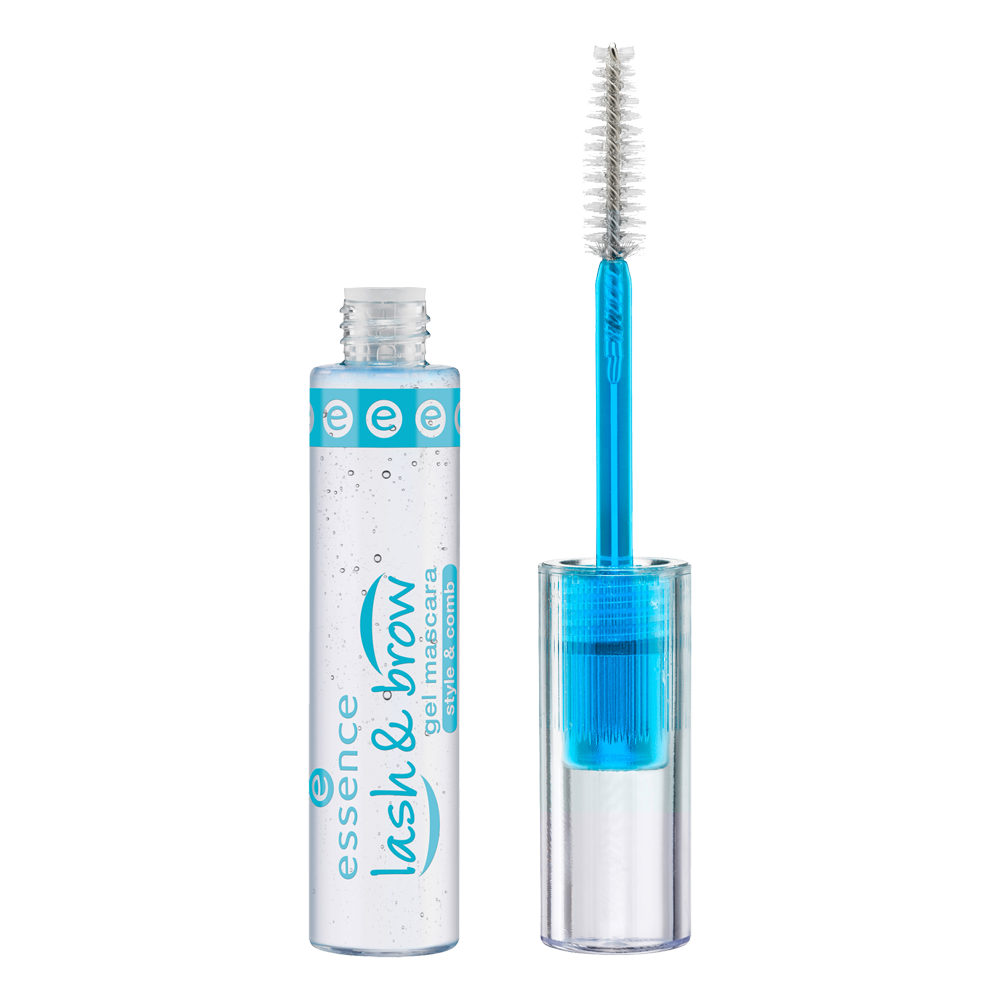 ESSENCE LASH &BROW GROW SERUM 6ML