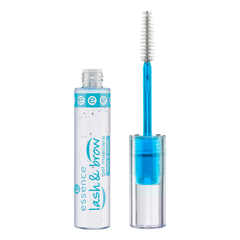 ESSENCE LASH &BROW GROW SERUM 6ML