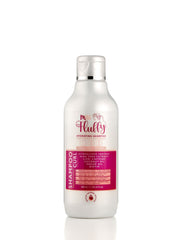 Miss fluffy curly Hair Shampoo 300 ml