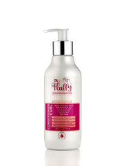 Miss Fluffy Curly Hair Conditioner 300ml