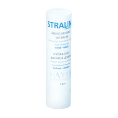 Straline Moisturizing Lip Balm 5ml