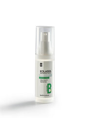 Kolagra Niacinamide Vitamin B3 30Ml