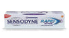 SENSODYNE RAPID ACTION 75 ML