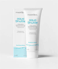 MEDITOPIC AQUA SHUTTLE MOIS. CREAM 75ML