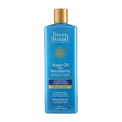 EVERY STRAND ARGAN OIL W/MACADAMIA COND 399ML