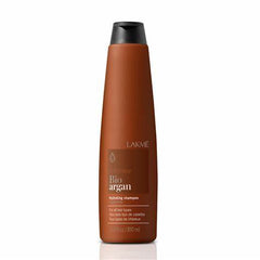 LAKME K.THERAPY BIO ARGAN SHAMPOO 300ML