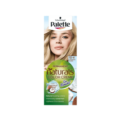 Palette Naturals Super Beige Blonde 10-4