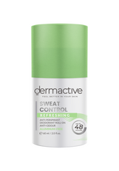 DERMACTIVE ROLL REFRESHING 60ML