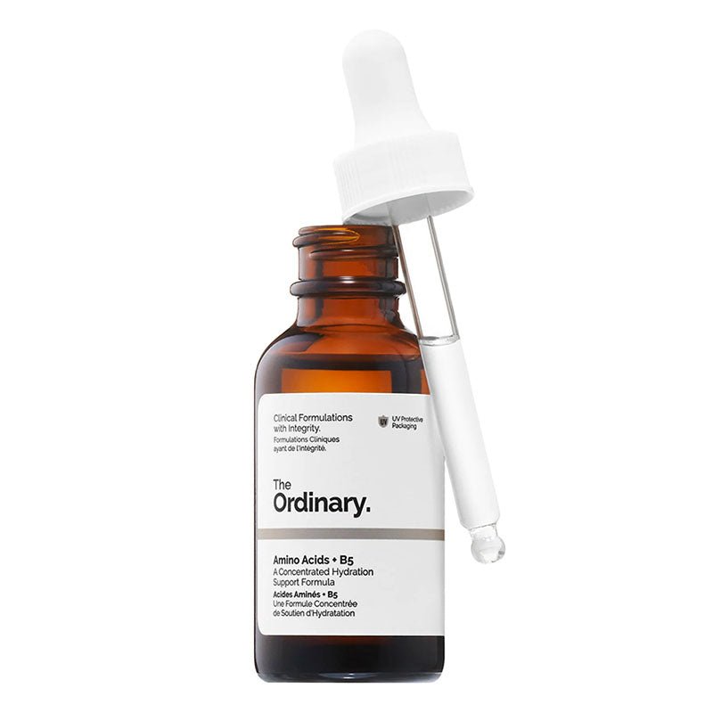 THE ORDINARY RETINOL1% 30ML