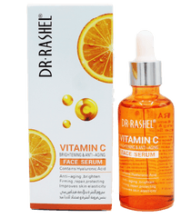 Dr-Rashel Vitamin C Face Serum