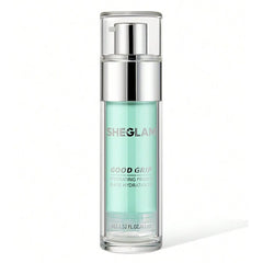 Sheglam Hydrating Primer Good Grip 45Ml