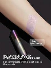 Sheglam Liquid Eyeshadow Opal Essence