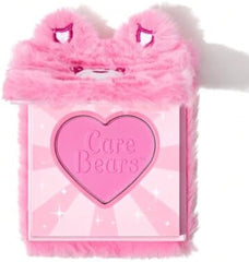 Sheglam Care Bears Powder Blush
