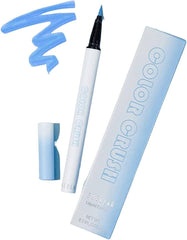 Sheglam Color Crush Liquid Eyeliner