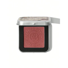 Sheglam Ember Rose Cream Blush