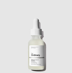 THE ORDINARY SALICYLIC ASID 2% 30ML