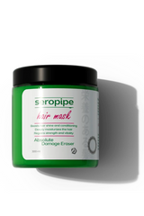 SEROPIPE HAIR MASK 300ML