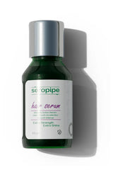 Seropipe Hair Serum 100ML