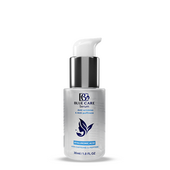 Blue Care SKIN SERUM 30ml Offer