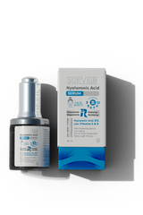 STARVILLE HYALURONIC ACID SERUM 30ML