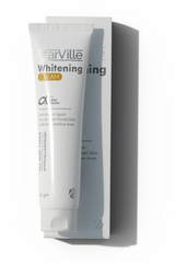 STARVILLE WHITENING CREAM 60 MG