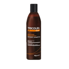 TRICOVEL SUN SHOWER SHAMPOO 200ML