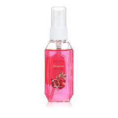 AVUVA Cherry Blossom – Body Splash – 55 ml