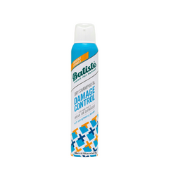 BATISTE DRY SHAMPOO DAMAGE CONTROL 200ML