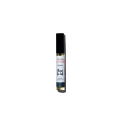 FAVELIN EYEBROW BOOSTER OIL 5ML