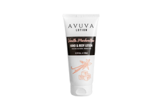 AVUVA Vanilla Marshmallow – Hand and Body Lotion – 200ml