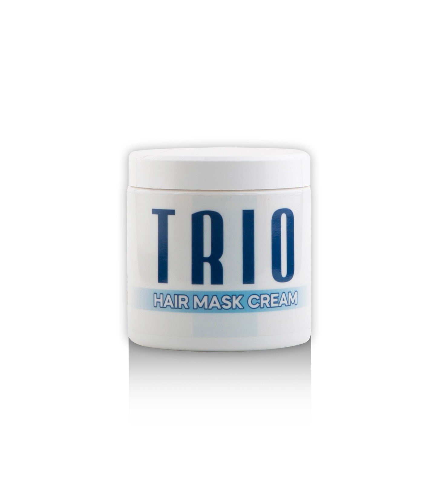 VINCI TRIO HAIR MASK CREAM 500ML