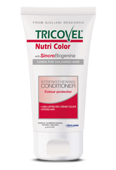 TRICOVEL NUTRICOLOR+ COND 150M