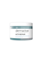 DERMACTIVE ACTI REP MOIS FACE HYDRO GEL 50ML