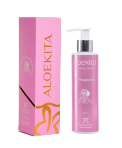 ALOEKITA CONDITIONER - Al Dawaa Pharmacies