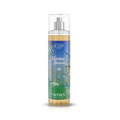 Eva Morning Blossom Body Splash 240 Ml