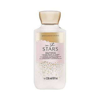 BATH&BODY IN THE STARS BODY LOTION 226GM (NB)