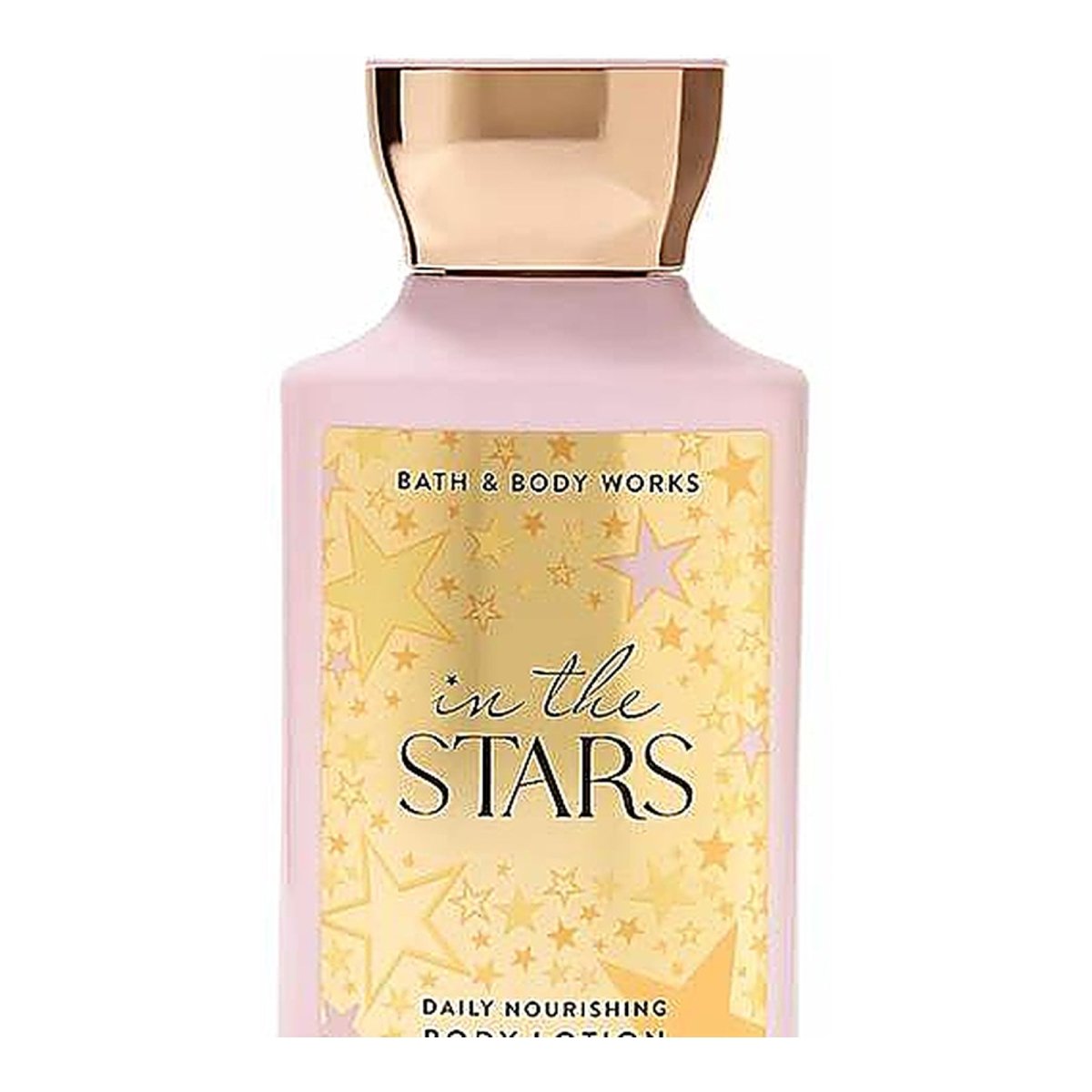 BATH&BODY IN THE STARS BODY LOTION 226GM (NB) - Al Dawaa Pharmacies