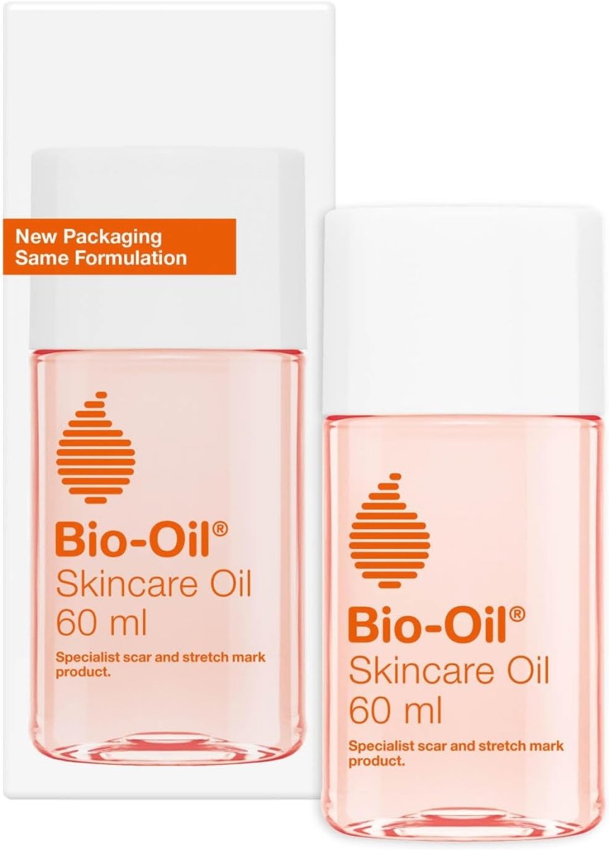 ΒΙΟ-OIL SKINCARE OIL 60ML (NB) - Al Dawaa Pharmacies