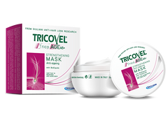 TRICOVEL TRICO AGE +45 ANTI-AGEING MASK 200ML