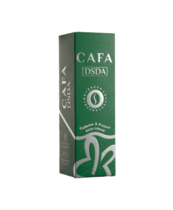 CAFA DS DA HAIR CREAM 120 ML N.P - Al Dawaa Pharmacies