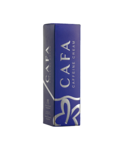 CAFA HAIR CREAM 50 ML - Al Dawaa Pharmacies