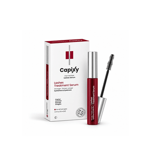 CAPIXY EYE LASH SERUM 10ML
