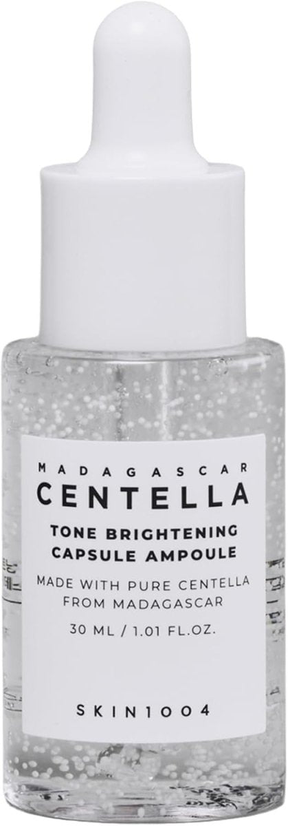 CENTELLA TONE BRIGHTENING CAPSULE AMPOULE 100ML (NB) - Al Dawaa Pharmacies