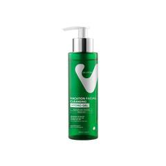 Vacation Facial Cleansing Hydro Gel 200ml