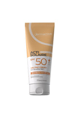 DERMACTIVE ACTI SOLAIRE MELTING CREAM SPF 50 50ML