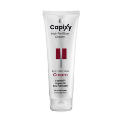 Capixy Anti Hair Loss Cream 120ML