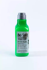 BIO SOFT AVOCADO COND 490 ML