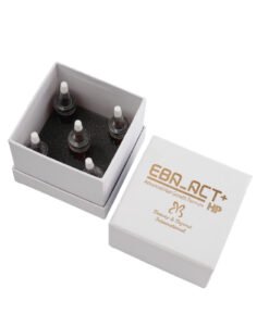 EBA ACT PLUS VIAL - Al Dawaa Pharmacies